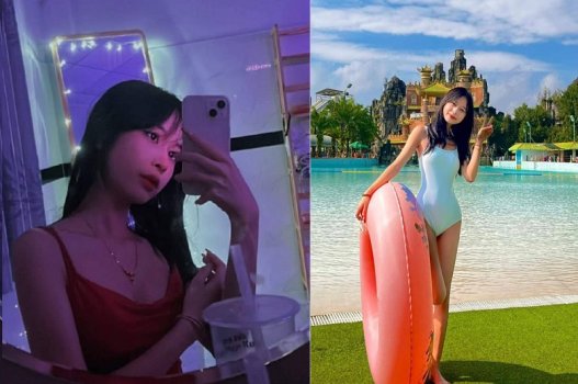 phim sex hd mỹ,sex con bạn thân vn,sex đùi to Nằm một mình chán, chàng trai gọi nhân viên massage đến "thư giản"