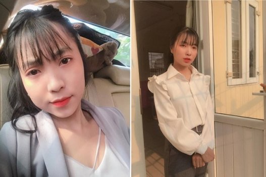 sex viey nam Chịch với hai em đồng nghiệp thiếu thốn