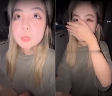 sex game thủ Bị lạc trong rừng, thanh niên trúng độc đắc ngủ chung với idol trong cơn mưa bão