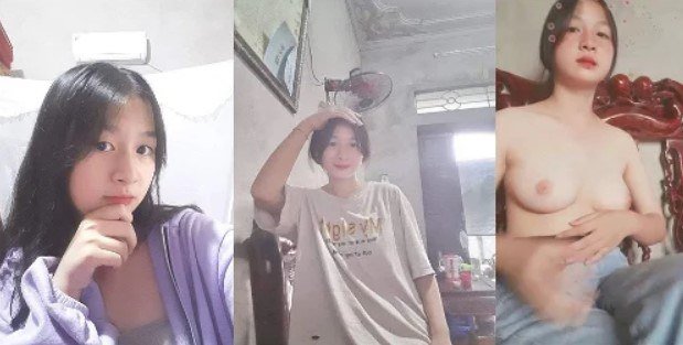 sex việt nam online Trải nghiệm cuộc sống như mơ khi sống với idol jav và xxx mỗi ngày